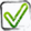 Global activity - likes,hits,followers,circles,+1,views,subscribe