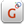 Google Circles - Addmefast Bot