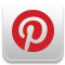 Follow us on Pinterest