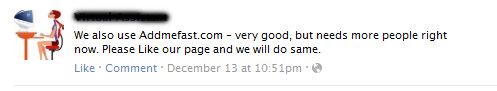 Review3