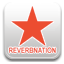 Reverbnation Fans